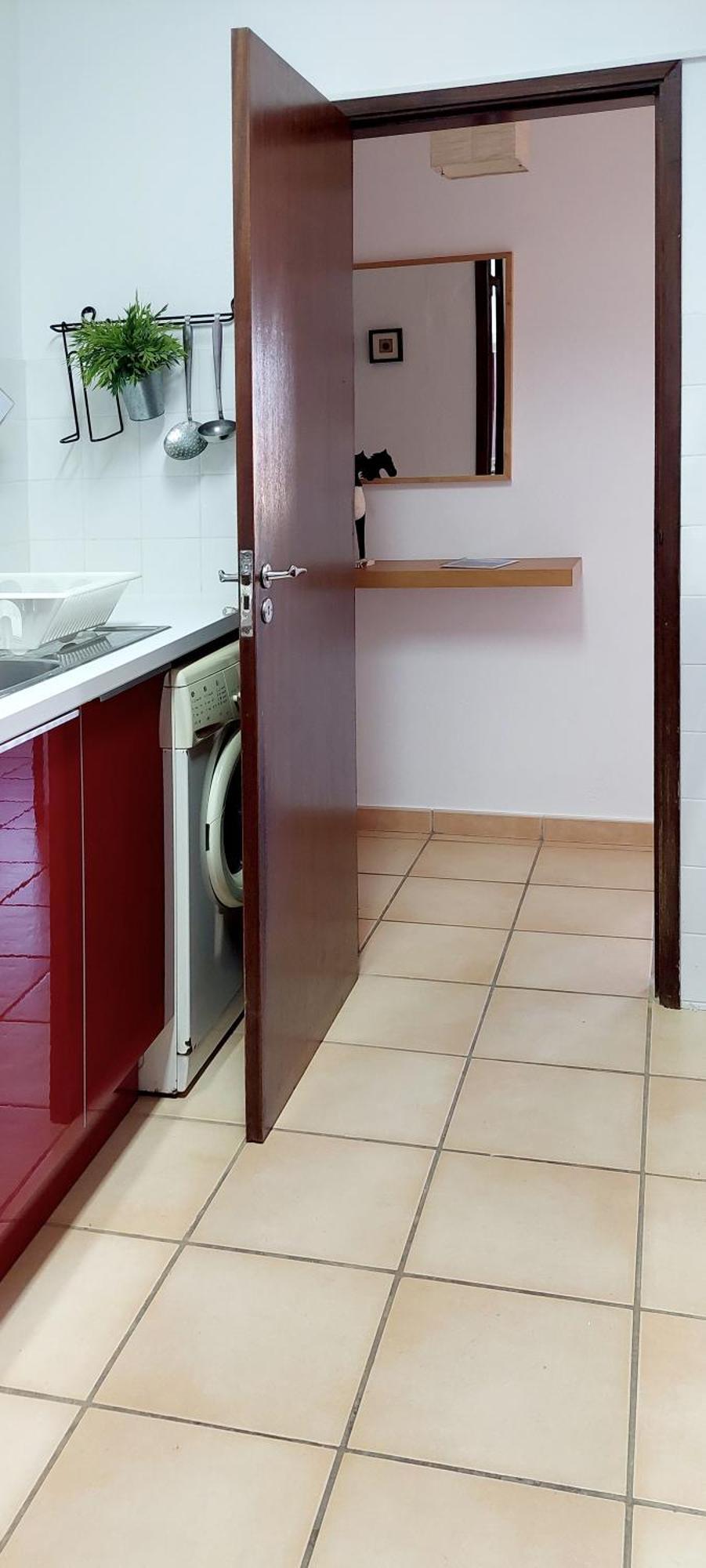 Apartmán Casa Da Avenida Lagos Exteriér fotografie