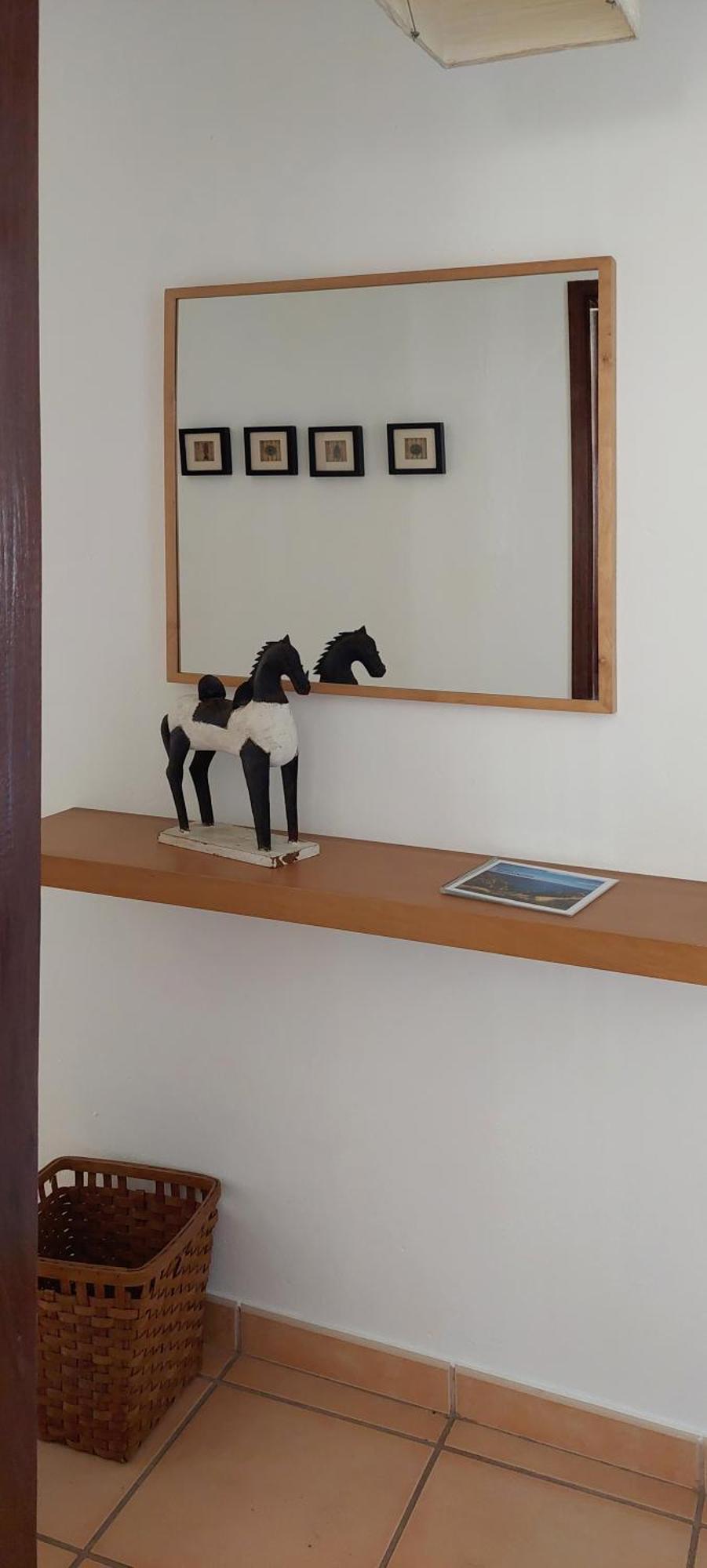 Apartmán Casa Da Avenida Lagos Exteriér fotografie