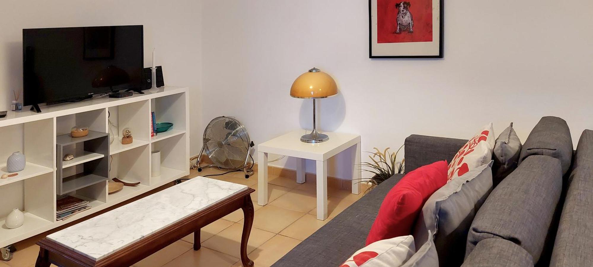 Apartmán Casa Da Avenida Lagos Exteriér fotografie